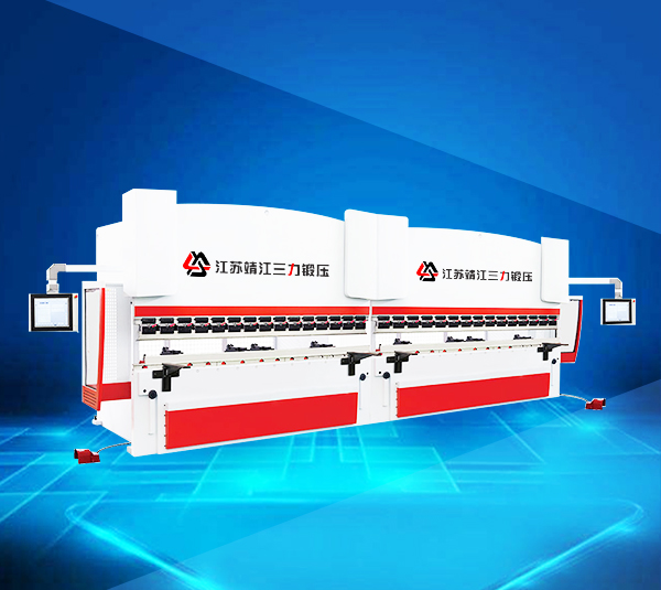 WE67K-1000T~3500T�p�C�Ӕ����ۏ��C