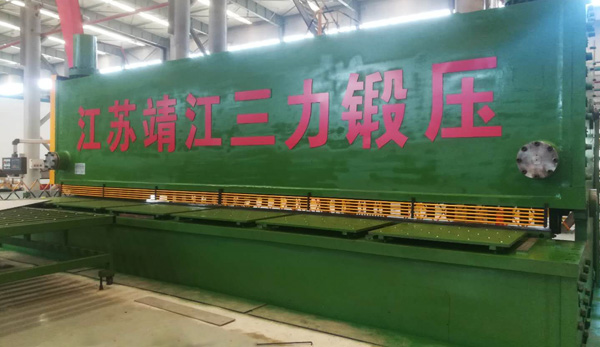 40*8m��(sh��)�ؼ���C(j��)