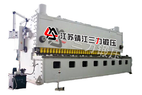 QC11K-40��12000��(sh��)���lʽ����C(j��)