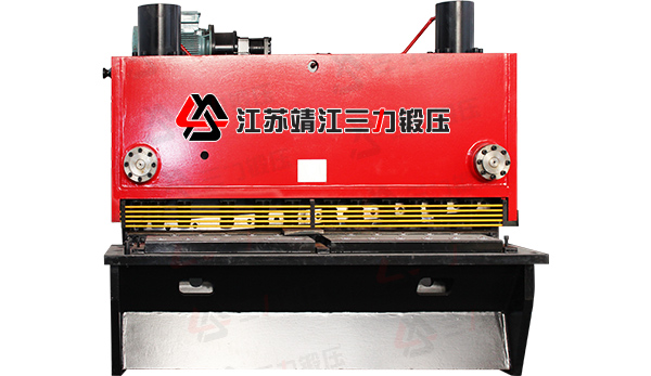 QC11K-20-2500��(sh��)���lʽ����C(j��)