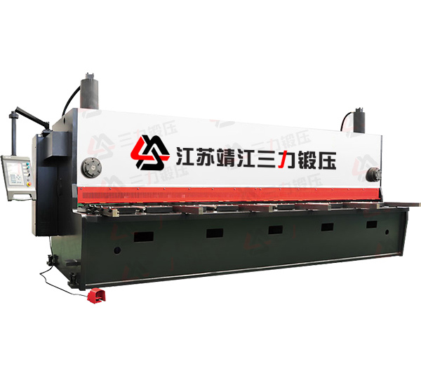 QC11K-16-6000��(sh��)�ؼ���C(j��)