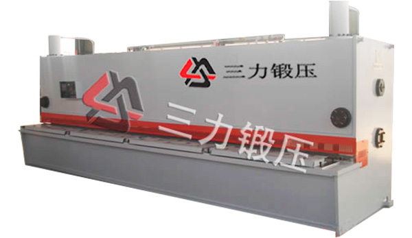 QC11Yϵ��12mm��12m�lʽ����C(j��)