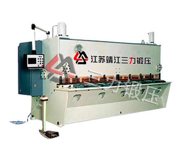 QC11Kϵ��30m��10000m�lʽ���P䓼���C(j��)