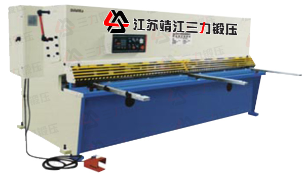 QC12Y-6��3200Һ���[ʽ����C