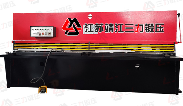 QC12Y-8��3200Һ���[ʽ����C(j��)