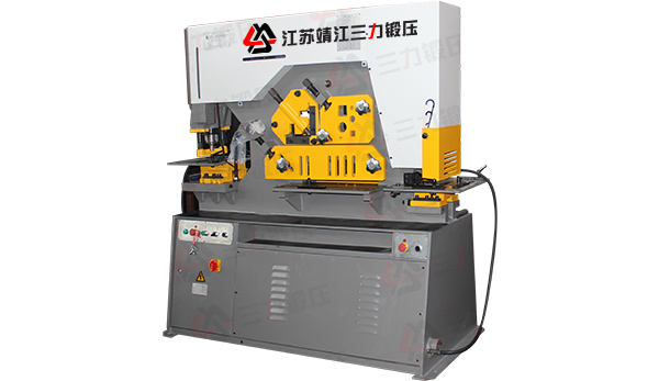 Q35Y-20Һ���ϛ_���C