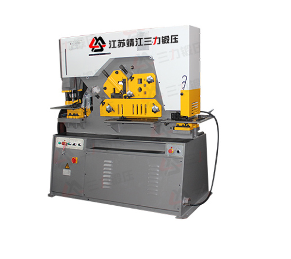 Q35Y-16/20/25/30/40/50/60ϵ��Һ���ϛ_���C