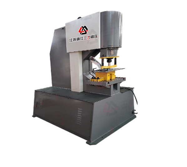 Q51Y-16/20/25/30/40/50/60ϵ�Л_�יC