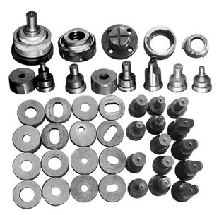 �_���C�_ģ