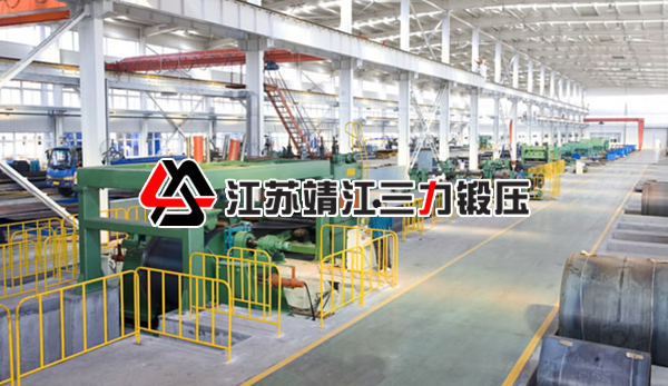 �_���Cƽ�������a��